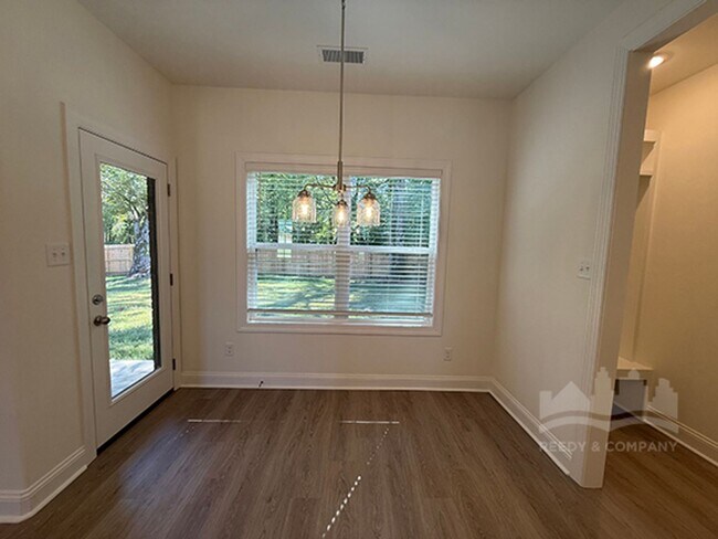 10211 March Mdws Wy in Olive Branch, MS - Building Photo - Building Photo