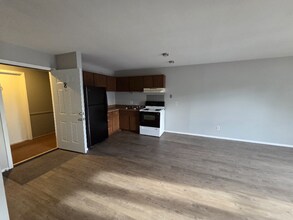 1312 E Wilson Ave in Peoria, IL - Building Photo - Building Photo