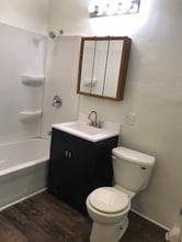 1023 Grove Ave in Racine, WI - Building Photo - Building Photo