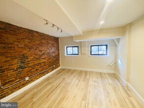 1709 Bolton St in Baltimore, MD - Building Photo - Building Photo