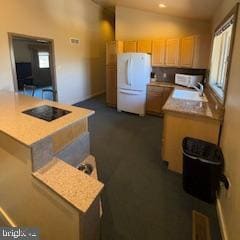 property at 700 Hunters Rd