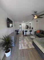 3104 Stoneway Dr in Austin, TX - Building Photo