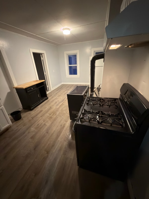 47 Lens St in Southbridge, MA - Foto de edificio - Building Photo