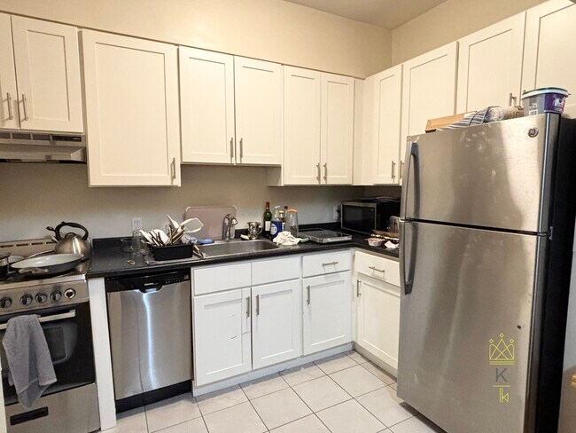property at 181 Winthrop Rd
