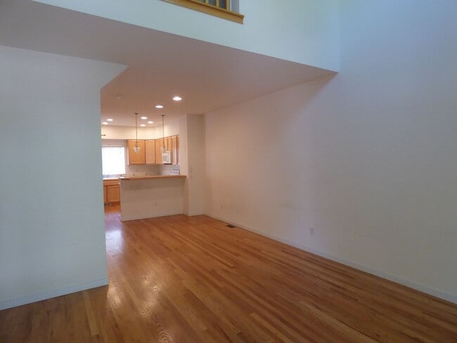 818 S Terry St in Longmont, CO - Building Photo - Building Photo