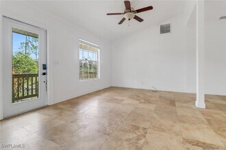 2940 14th Ave SE in Naples, FL - Building Photo - Building Photo