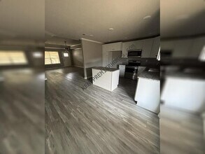 50 Buena Vis Dr in Cabot, AR - Building Photo - Building Photo