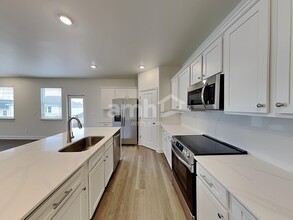 3029 Ansley Place Rd in Loganville, GA - Building Photo - Building Photo