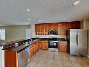 2705 Bullion Loop in Sanford, FL - Building Photo - Building Photo
