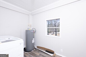 88 Infantry Dr in Columbus, GA - Building Photo - Building Photo