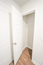 112 Windrush Pnes in Pooler, GA - Building Photo - Building Photo
