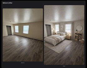 690 River Rd in New Milford, NJ - Foto de edificio - Building Photo