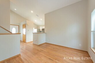 9451 Albion St in Thornton, CO - Building Photo - Building Photo