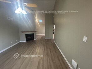 18829 N 45th Ave in Glendale, AZ - Building Photo - Building Photo