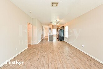 13350 Pine Tree Forest Trail in Houston, TX - Building Photo - Building Photo