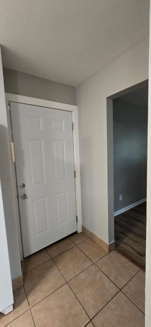 property at 1363 Vineland Ct SE