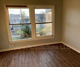 830 S Lyon St in Sherman, TX - Building Photo - Building Photo