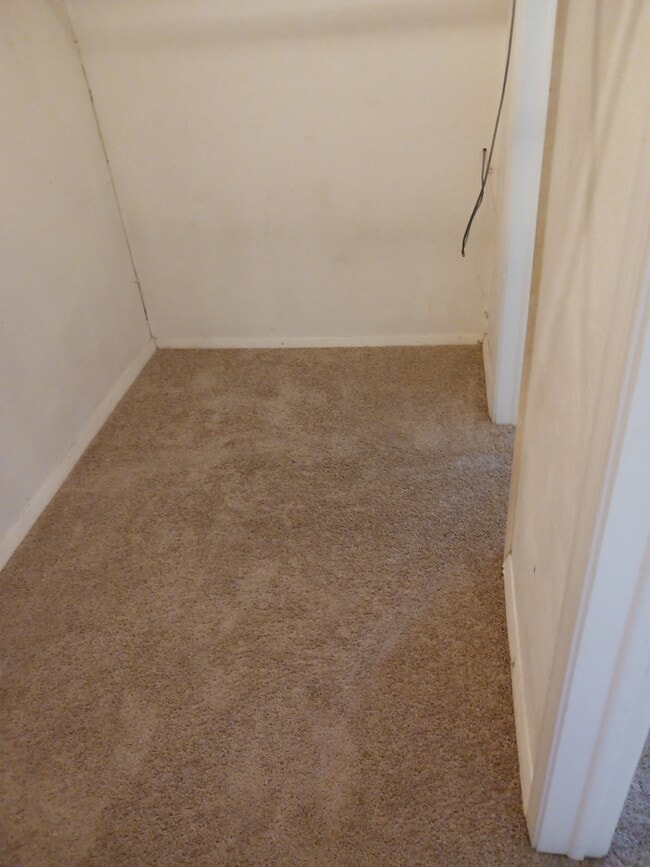 6598 Stoney Point North in Norfolk, VA - Foto de edificio - Building Photo