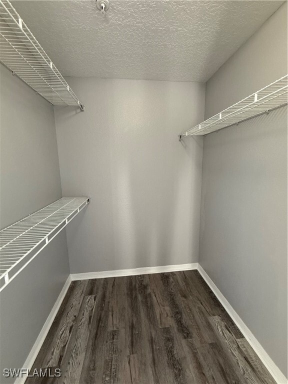 property at 11490 Villa Grand