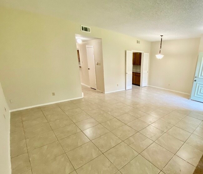property at 8323 Wednesbury Ln