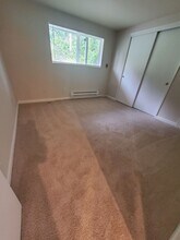 15328 40th Ave W in Lynnwood, WA - Building Photo - Building Photo