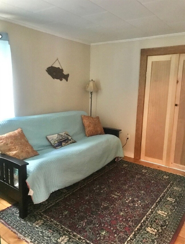 property at 42 Folly Rd