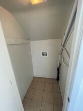 3921 3rd St in Riverside, CA - Building Photo - Building Photo