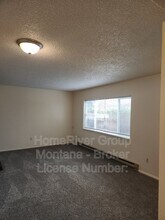2111 S 4th St W in Missoula, MT - Building Photo - Building Photo