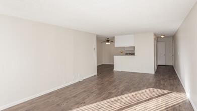 Woodridge Apartments in Northridge, CA - Building Photo - Interior Photo