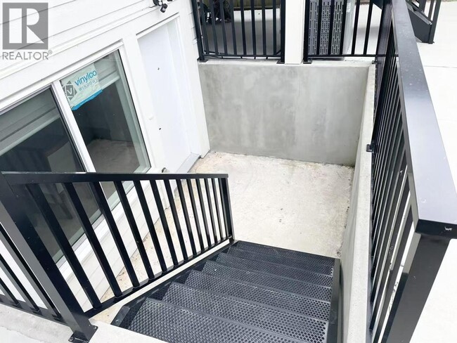 property at 8155-8112 12th Ave