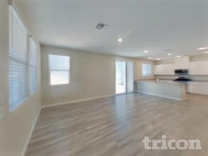 3533 Montepulciano Ln in Henderson, NV - Building Photo - Building Photo