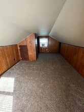 4106 S 1st St in Louisville, KY - Building Photo - Building Photo