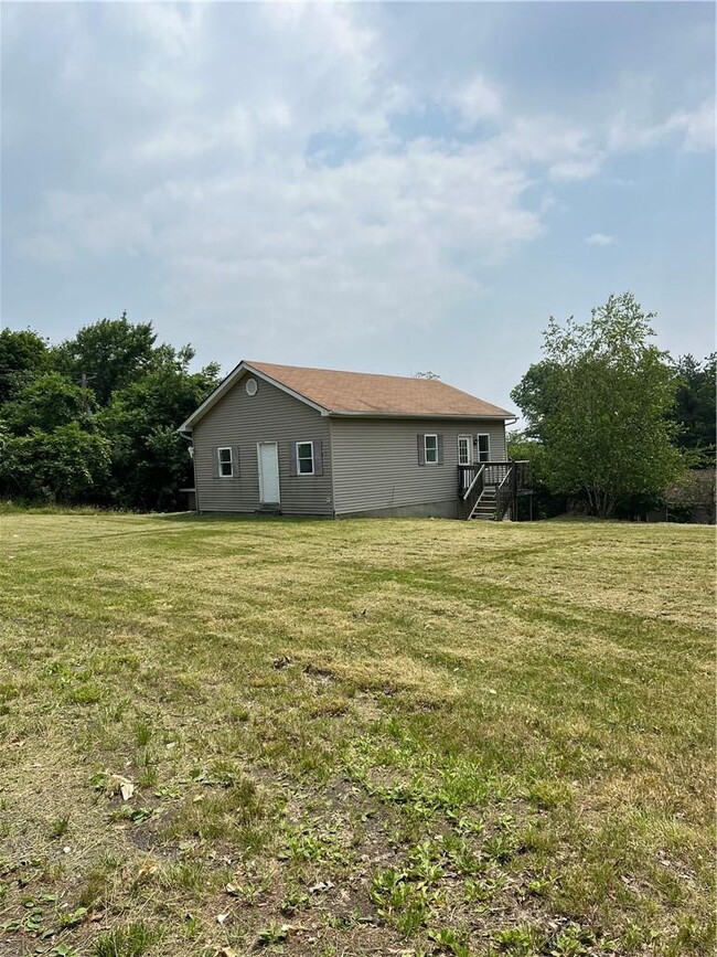 44 Highview Terrace-Unit -2 in Bloomingburg, NY - Building Photo - Building Photo