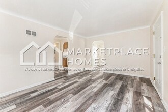23725 Lexington Ave in Eastpointe, MI - Building Photo - Building Photo