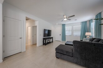 3771 N 99th Dr in Avondale, AZ - Building Photo - Building Photo