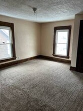 1140 Meadow Ave in Alliance, OH - Building Photo - Building Photo