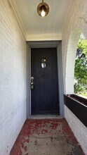 1803 Carey Pl in Oklahoma City, OK - Building Photo - Building Photo