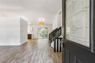 3852 W Wood Path in Stone Mountain, GA - Building Photo - Building Photo
