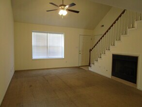 3540 Prescott Dr in Columbia, MO - Building Photo - Building Photo