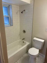 807 W Madison St in Ann Arbor, MI - Building Photo - Building Photo