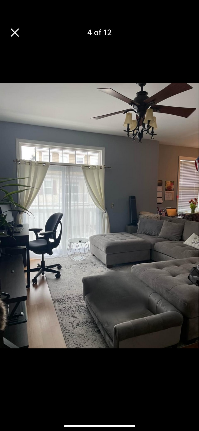 property at 63 Pearl St