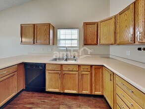 6002 Candlewick Dr in Indianapolis, IN - Building Photo - Building Photo