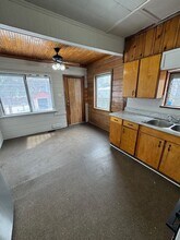 3011 Hoagland Ave in Fort Wayne, IN - Building Photo - Building Photo