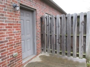 201 Tivoli Ln in Maumelle, AR - Building Photo - Building Photo