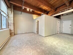 540 N Lake Shore Dr in Chicago, IL - Building Photo - Building Photo