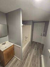 26611 Lafave Rd, Unit 26611 Lafave Rd in Watertown, NY - Building Photo - Building Photo