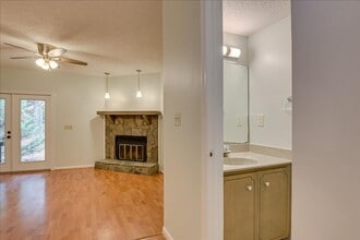 312 Joshua Tree Dr in Martinez, GA - Building Photo - Building Photo