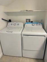 79 Pleasant St, Unit 3 in Stoneham, MA - Building Photo - Building Photo