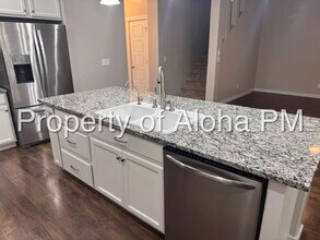 817 E Ionia Dr in Meridian, ID - Building Photo - Building Photo