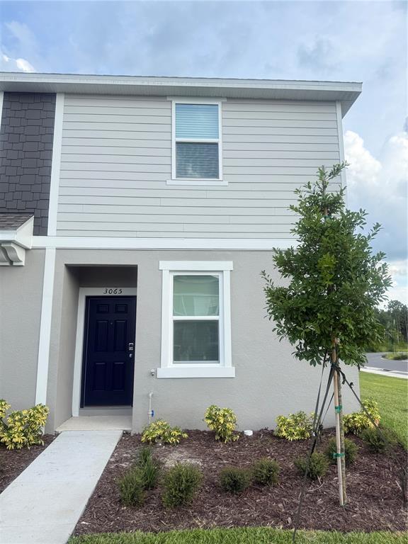 3065 Skyline Lp in Kissimmee, FL - Building Photo - Building Photo